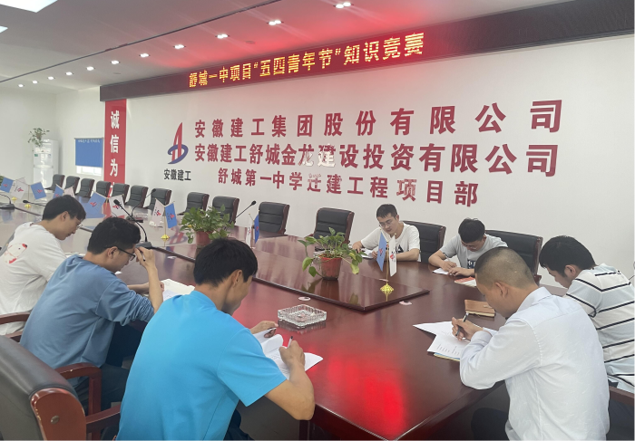 MG电子(中国游)试玩官方网站