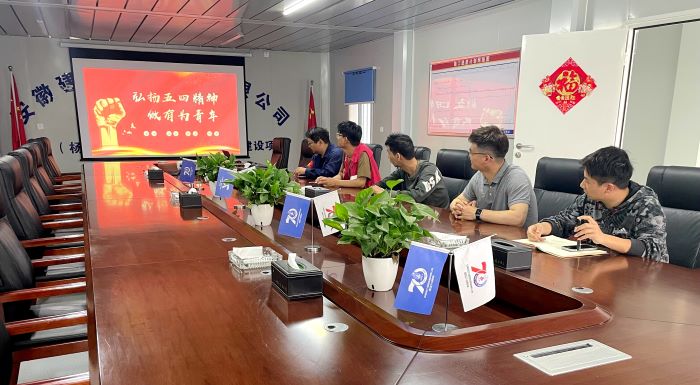 MG电子(中国游)试玩官方网站