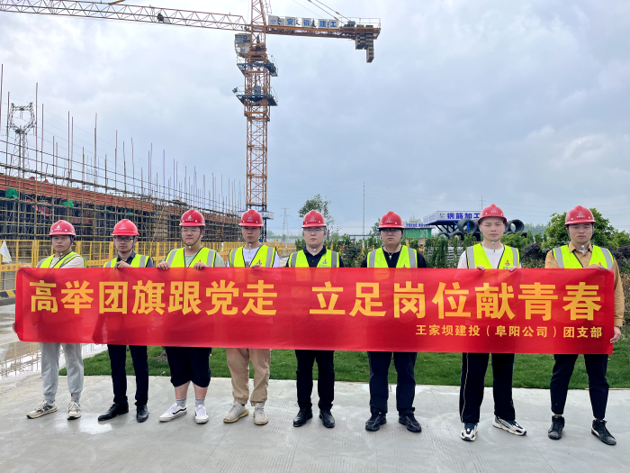 MG电子(中国游)试玩官方网站