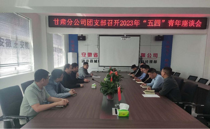 MG����(�й���)����ٷ���վ