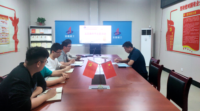 MG电子(中国游)试玩官方网站