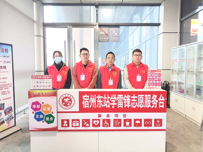 MG电子(中国游)试玩官方网站