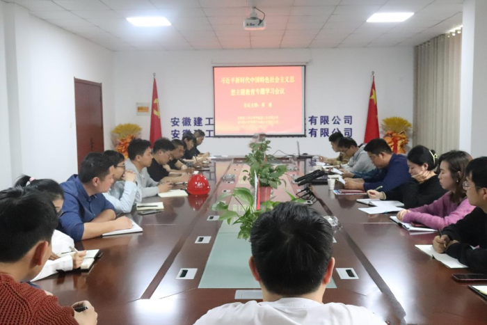 MG电子(中国游)试玩官方网站