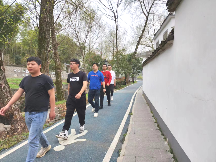 MG电子(中国游)试玩官方网站