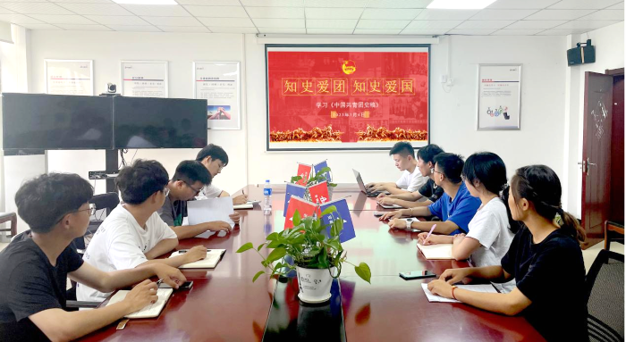 MG电子(中国游)试玩官方网站