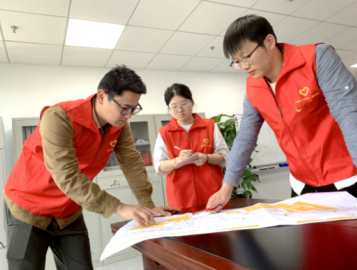 MG电子(中国游)试玩官方网站