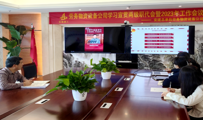 MG电子(中国游)试玩官方网站