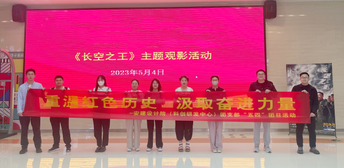 MG电子(中国游)试玩官方网站