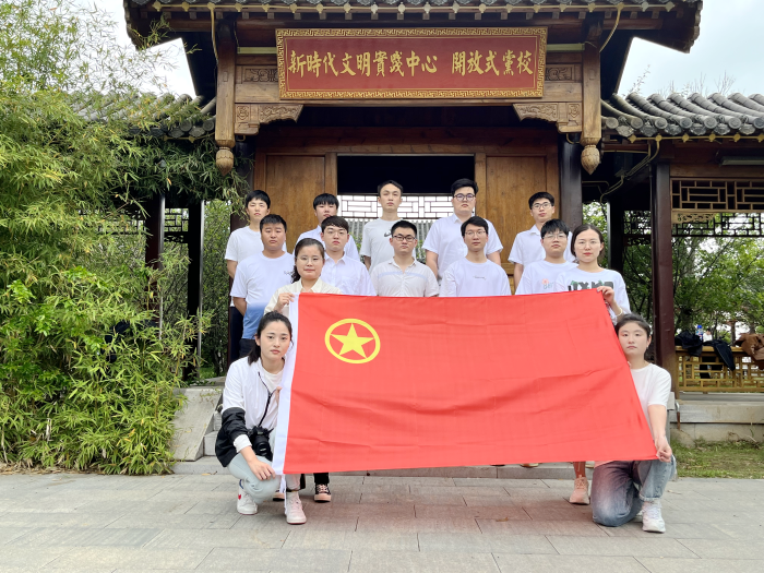 MG电子(中国游)试玩官方网站