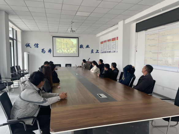 MG����(�й���)����ٷ���վ