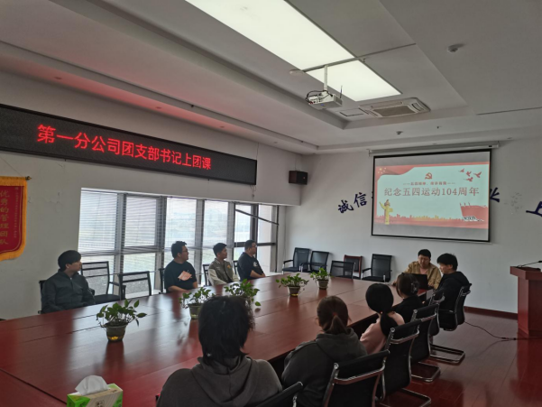 MG����(�й���)����ٷ���վ