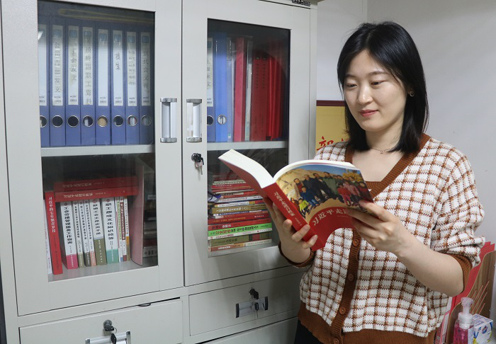 MG����(�й���)����ٷ���վ