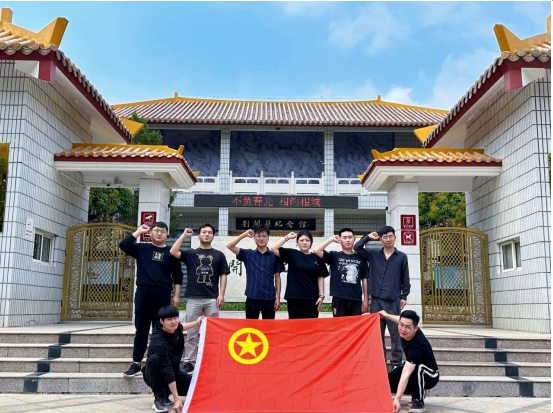 MG电子(中国游)试玩官方网站