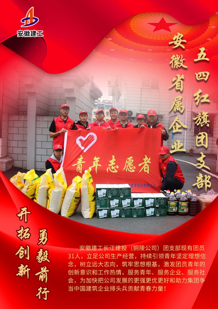 MG����(�й���)����ٷ���վ