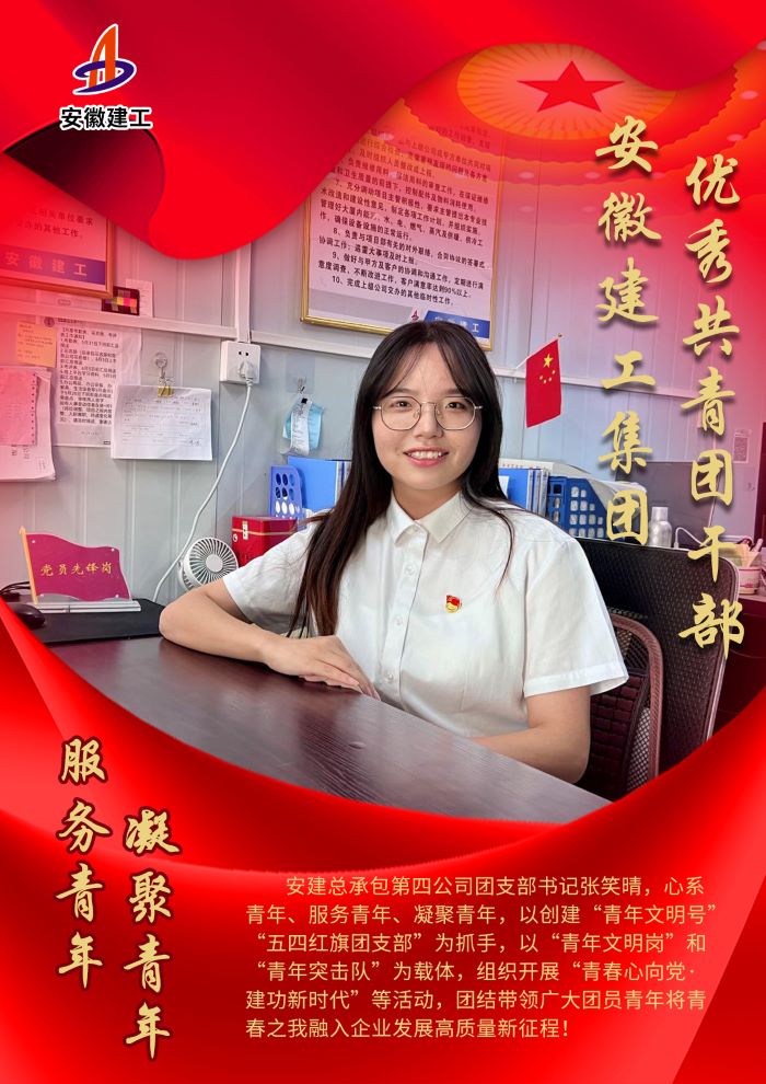 MG����(�й���)����ٷ���վ