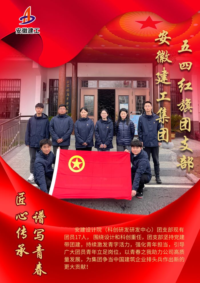 MG����(�й���)����ٷ���վ