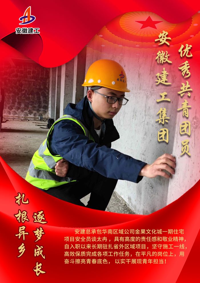 MG����(�й���)����ٷ���վ