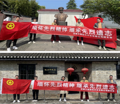 MG����(�й���)����ٷ���վ