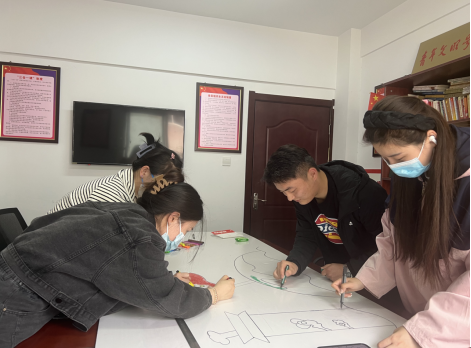 MG����(�й���)����ٷ���վ