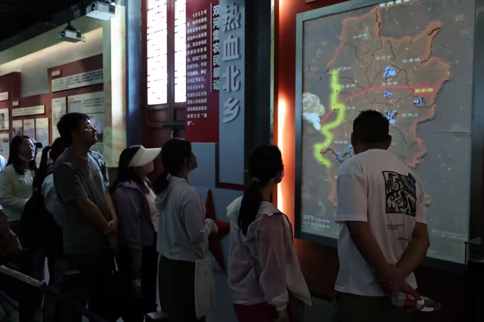 MG����(�й���)����ٷ���վ