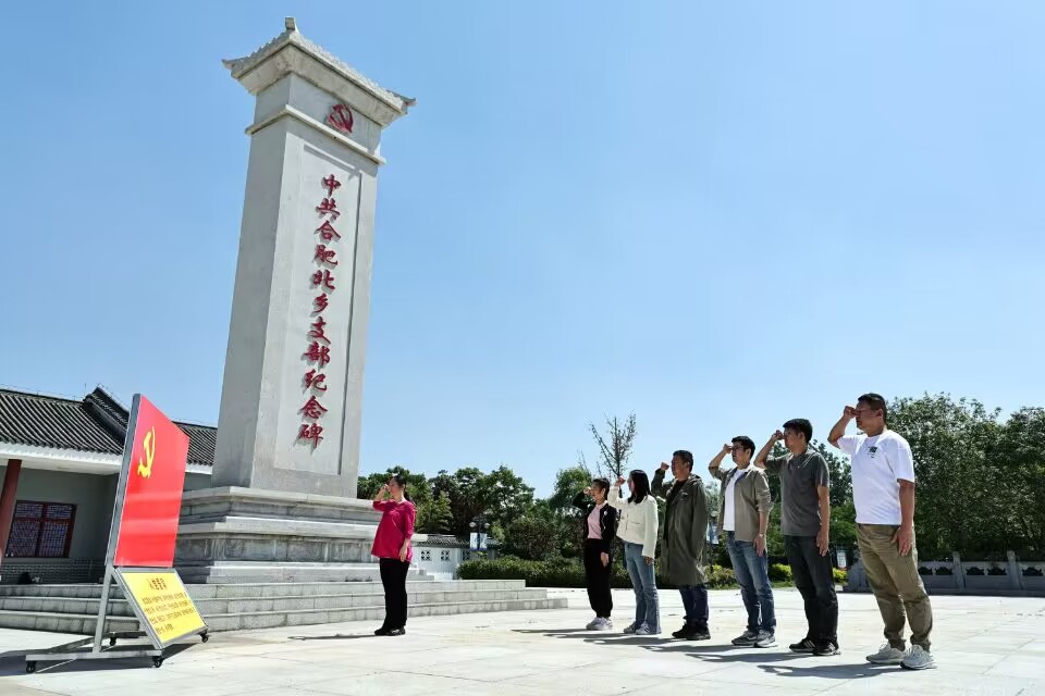 MG����(�й���)����ٷ���վ