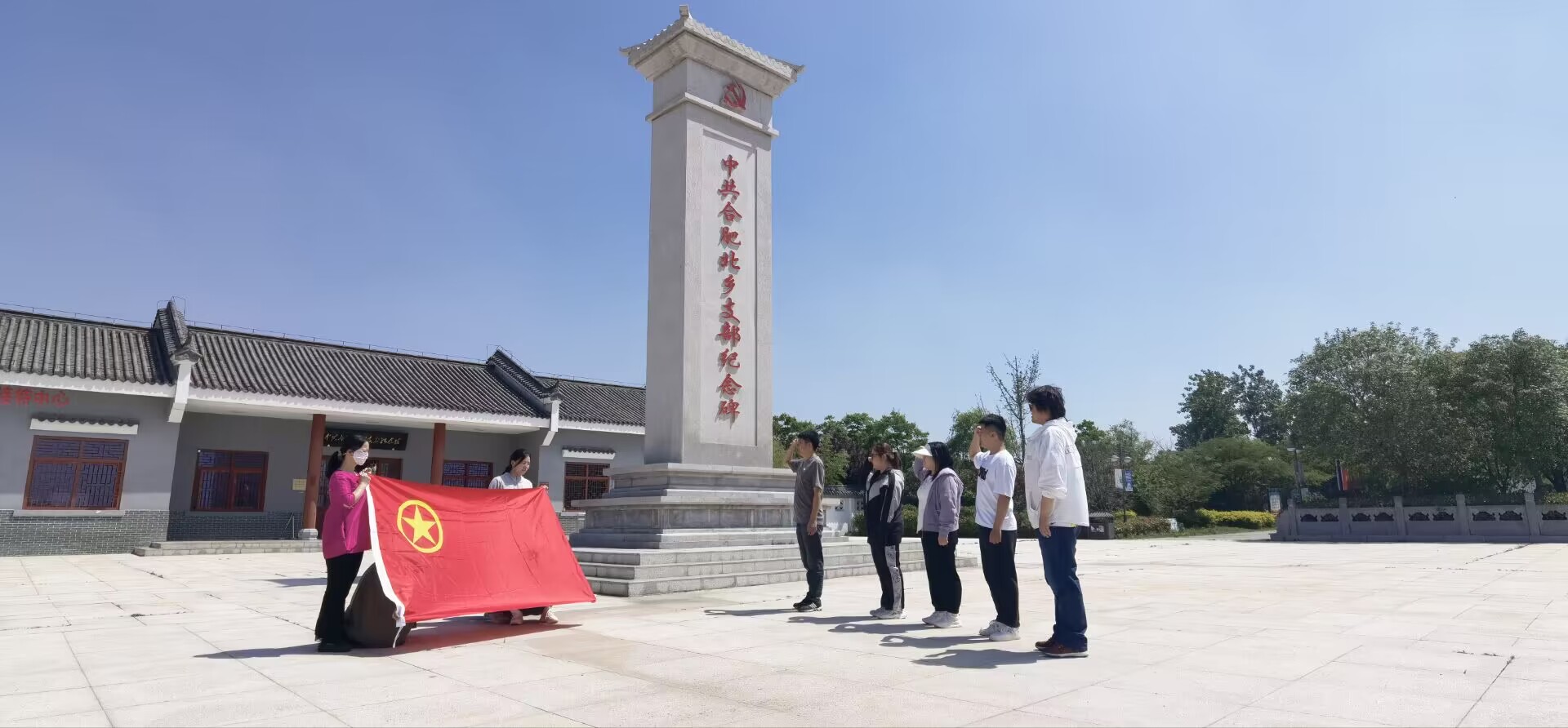 MG����(�й���)����ٷ���վ