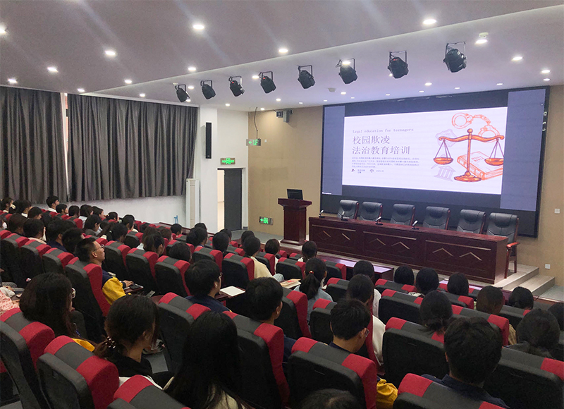 MG����(�й���)����ٷ���վ