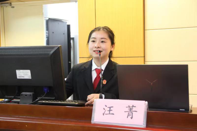 MG����(�й���)����ٷ���վ