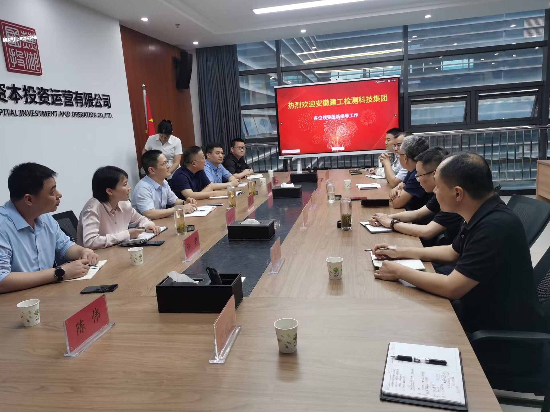 MG����(�й���)����ٷ���վ