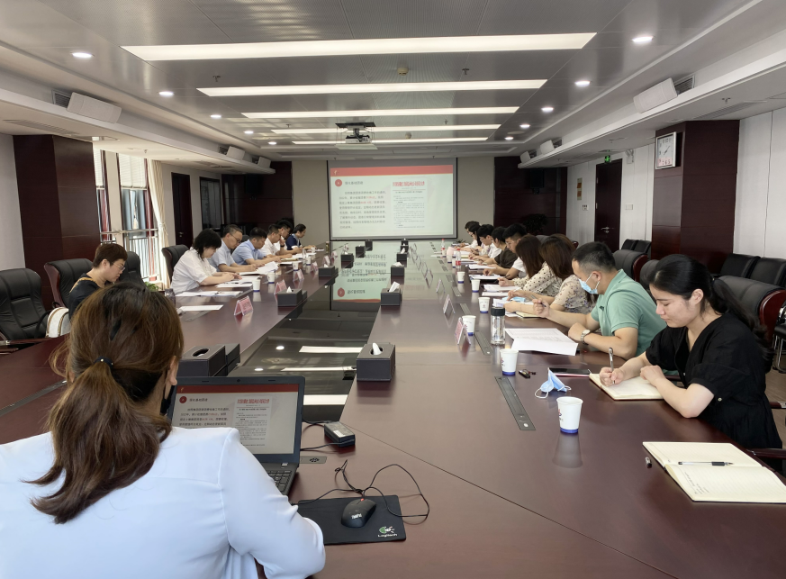 MG����(�й���)����ٷ���վ