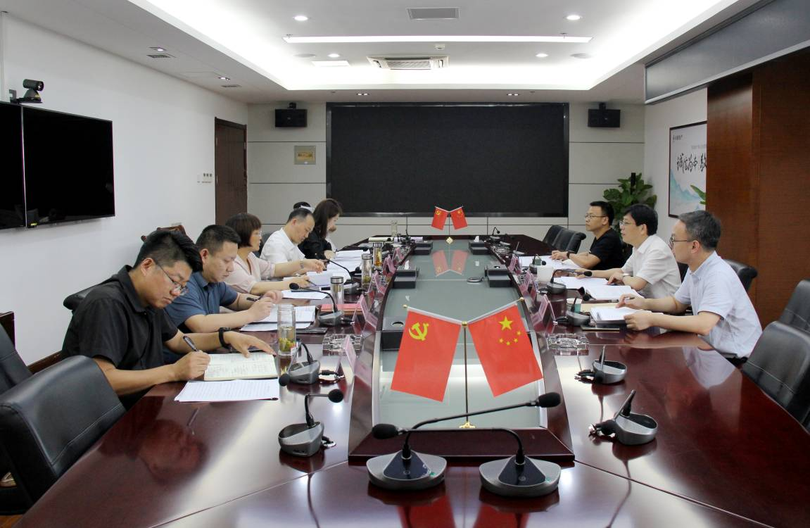 MG电子(中国游)试玩官方网站