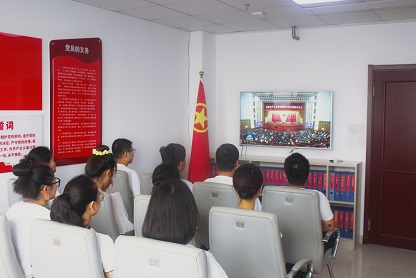 1687318419423045.jpg 顺宁构筑.JPG
