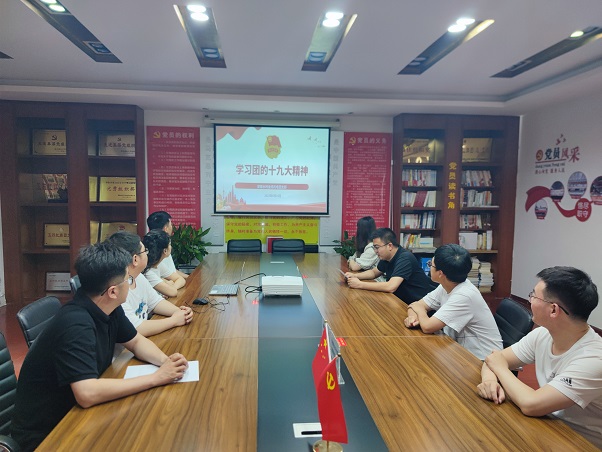 1687318301744751.jpg 金结机电.jpg