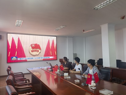 1687317792143381.jpg 一公司.jpg