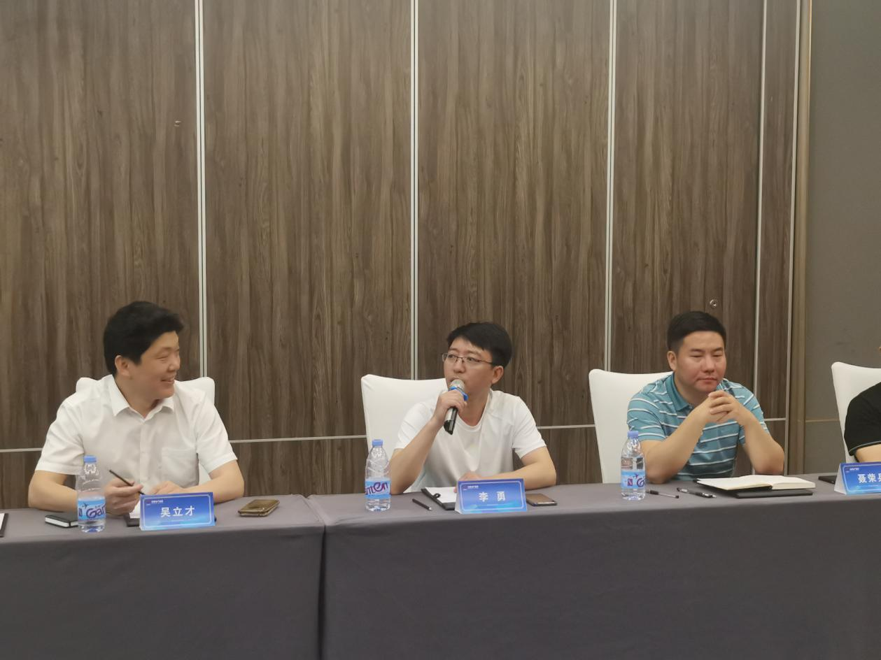 MG电子(中国游)试玩官方网站