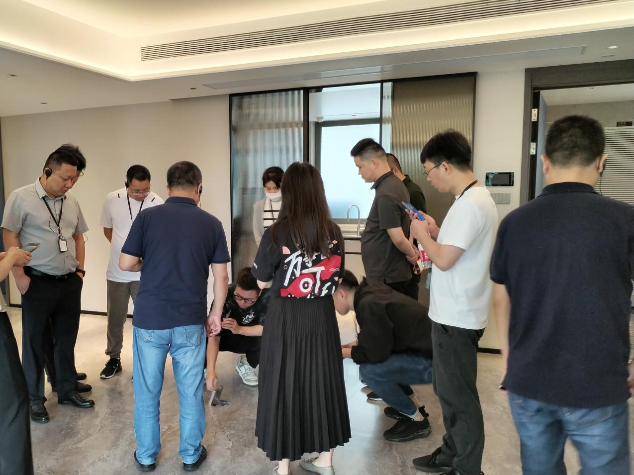 MG电子(中国游)试玩官方网站