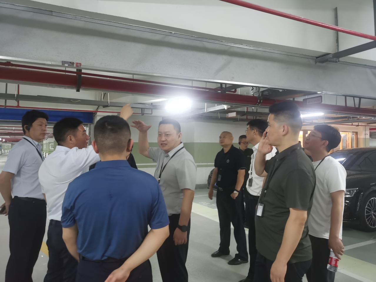 MG电子(中国游)试玩官方网站