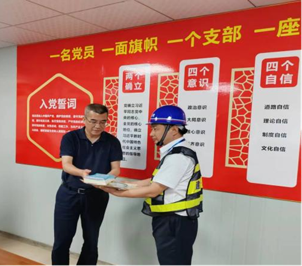 663a3569517774842c771248a3ab7a4c MG电子(中国游)试玩官方网站