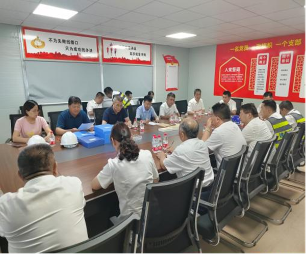 79b48ce547e12e6bb09f1621af5e8d88 MG电子(中国游)试玩官方网站
