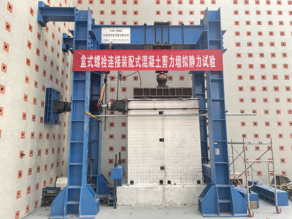 aff88e8e5d6303b5cdca95f1945f5ad4 MG电子(中国游)试玩官方网站