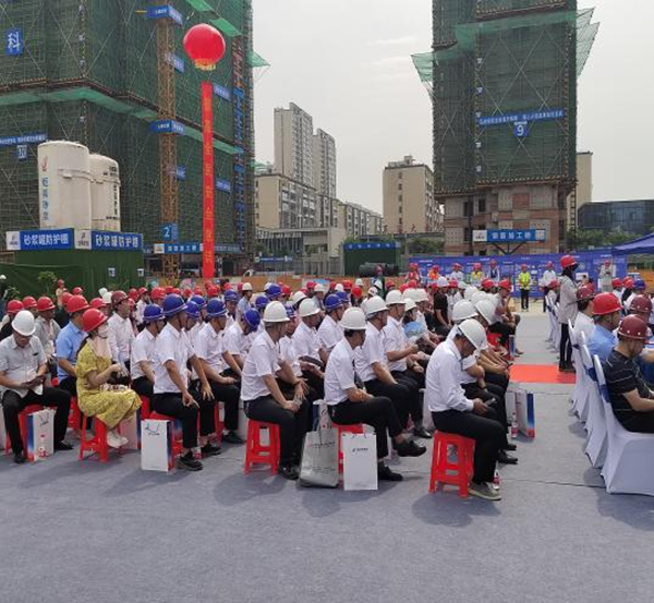 c37b20274e32f3aadd73e557fe3eeda9 MG电子(中国游)试玩官方网站