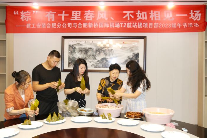 MG电子(中国游)试玩官方网站
