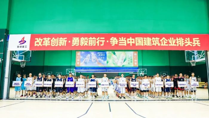 MG电子(中国游)试玩官方网站