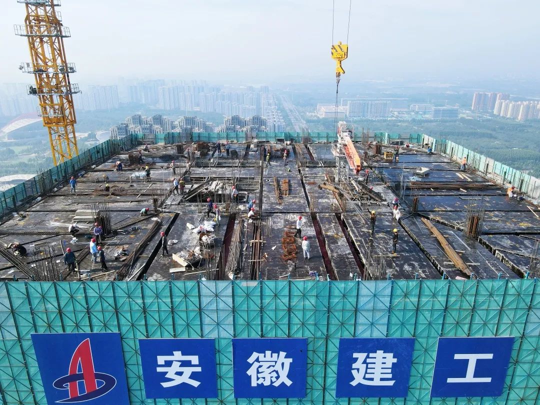fa2e73d09388c405055957218655615d 图片