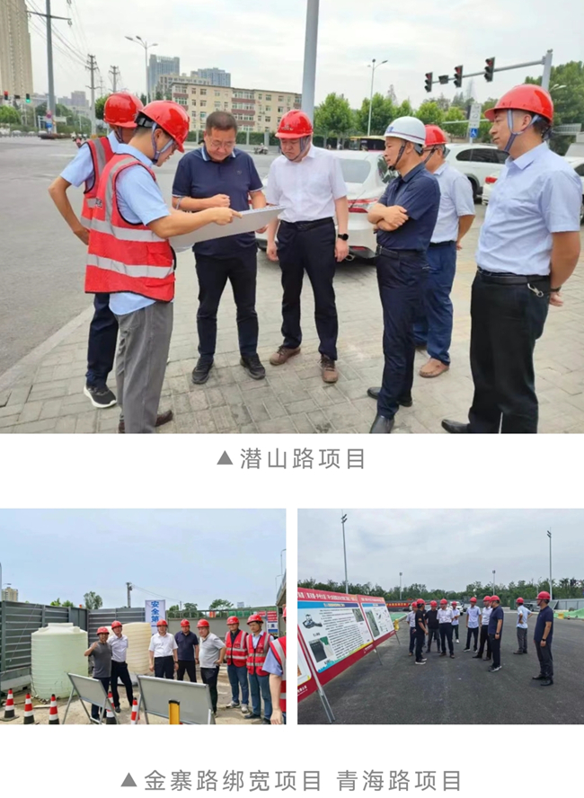 MG电子(中国游)试玩官方网站