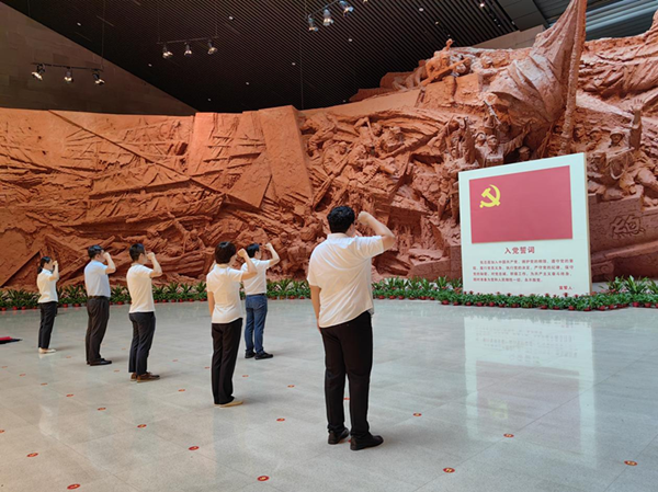 53114a8640a445202219eb347dded7c3 MG电子(中国游)试玩官方网站