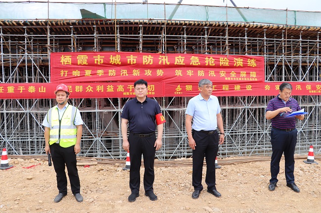 MG电子(中国游)试玩官方网站