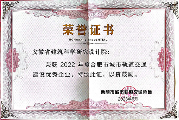 MG电子(中国游)试玩官方网站