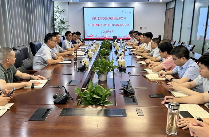 MG电子(中国游)试玩官方网站