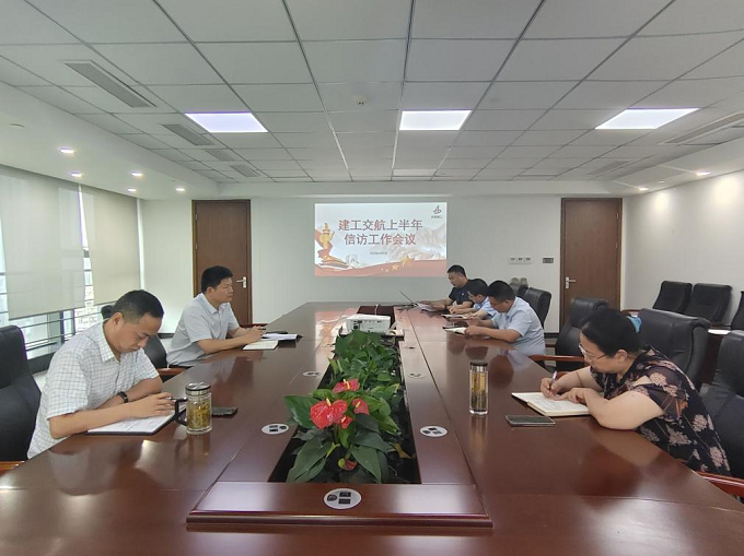 MG电子(中国游)试玩官方网站